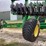 2019-john-deere-2680h-image-13