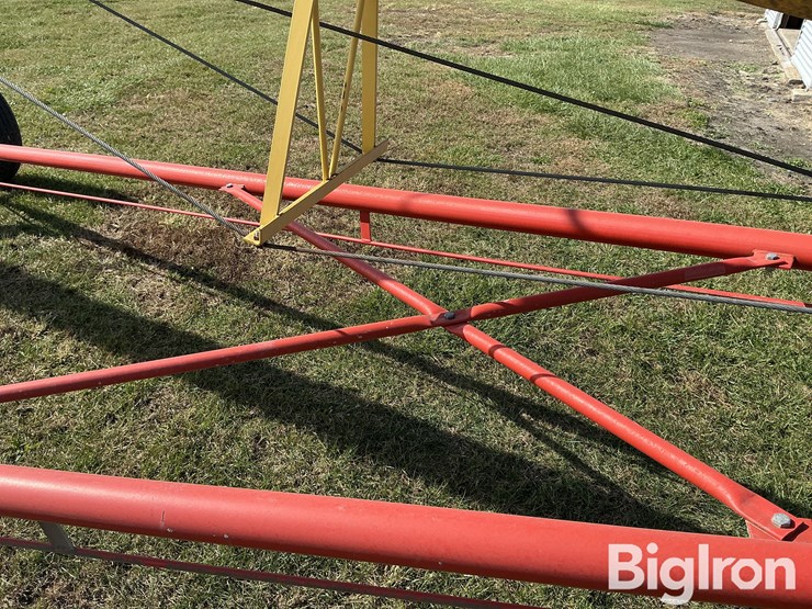 westfield-mk-100-71-auger-image-20