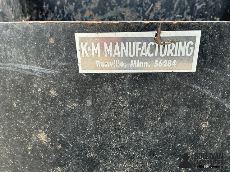 k-&-m-manufacturing-rock-box-image-13