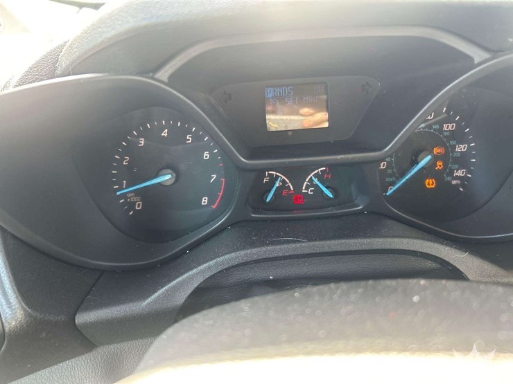 2016-ford-transit-connect-image-12