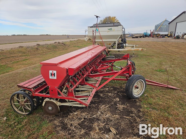 international-100-image-4