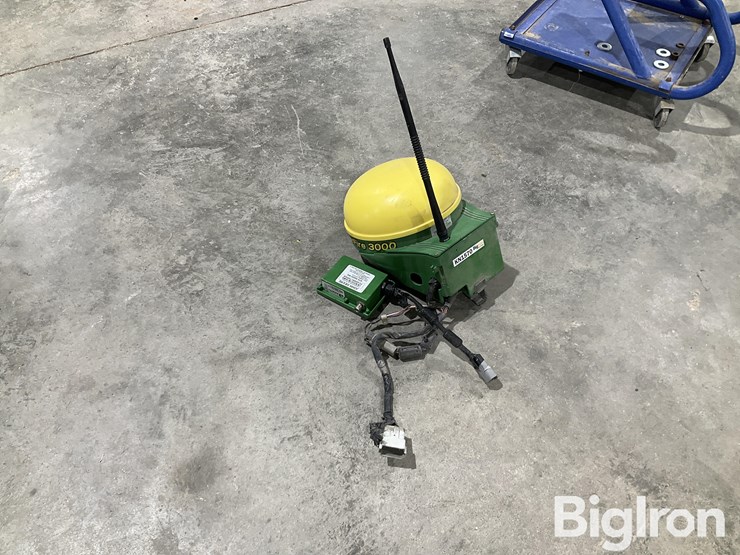 john-deere-starfire-3000-image-7