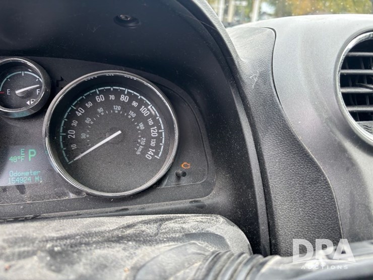 2014-chevrolet-captiva-image-31