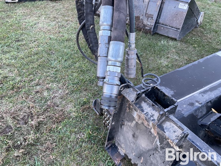 kubota-ap-sc4060-skid-steer-rotary-cutter-image-13