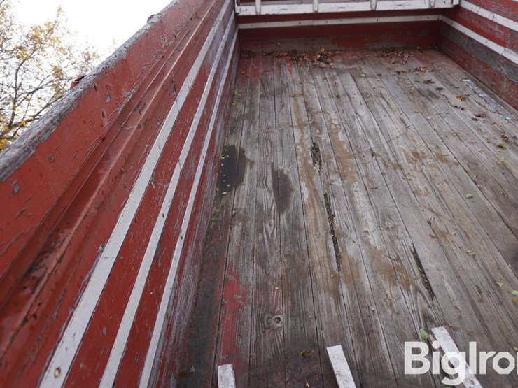 1974-dodge-d600-image-14