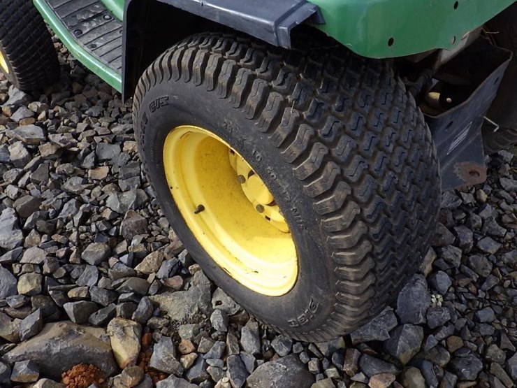 john-deere-gt275-image-10