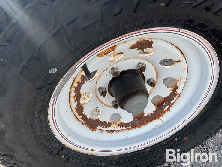 m-d-products-md32-image-18