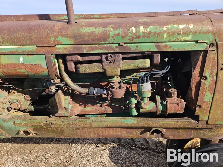 1947-oliver-70-image-14