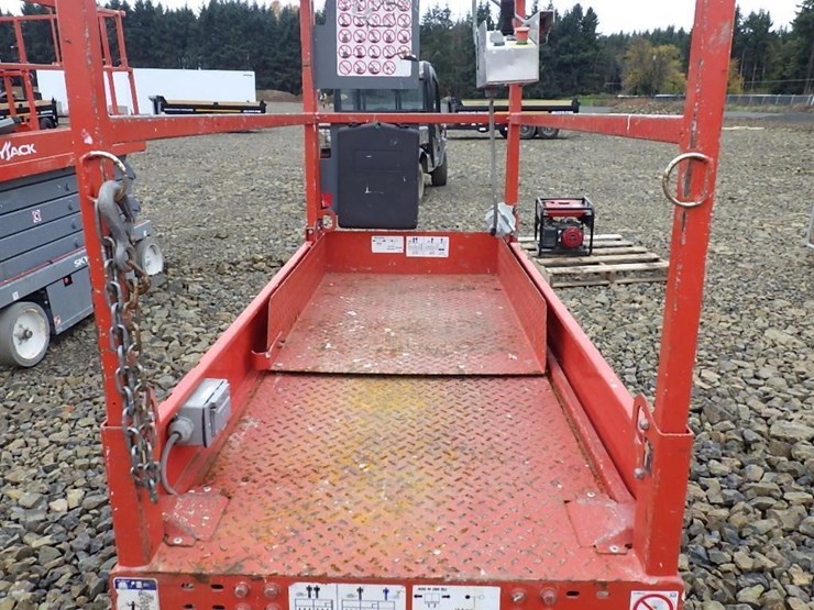 skyjack-sjiii3219-image-10