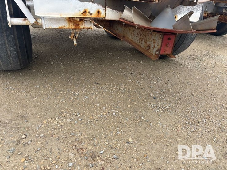 tyler-dry-spreader-(dr12553-unit-ps134)-image-25