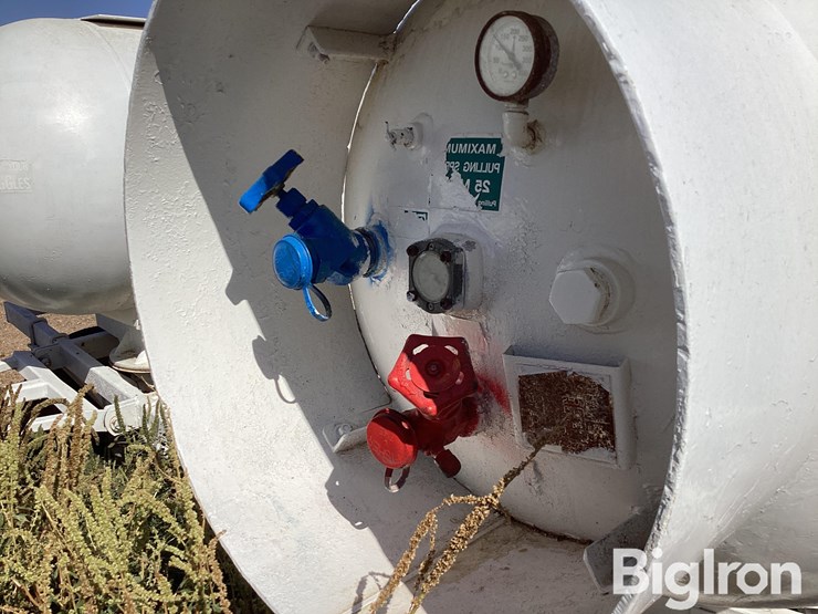 duo-lift-1000-image-9