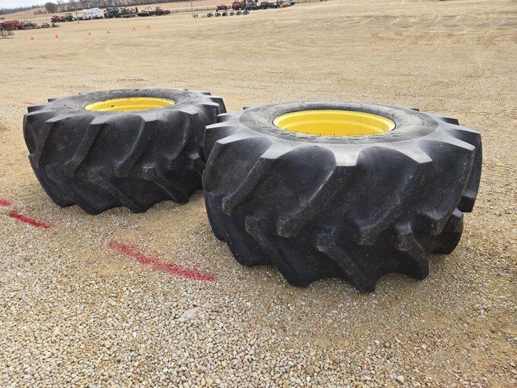 john-deere-9770-sts-image-10