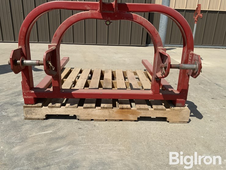 worksaver-3-image-17