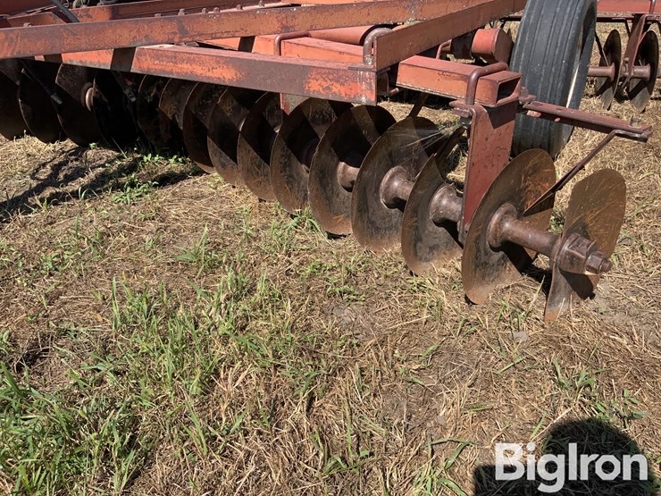 international-370-image-10