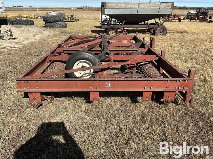 international-315-image-4