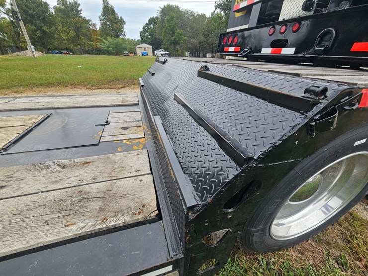 1999-king-trail-image-54