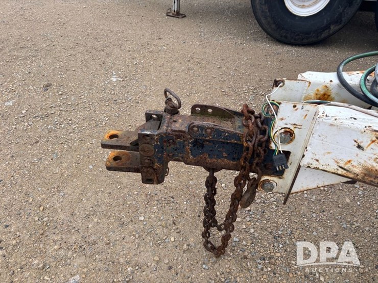 tyler-dry-spreader-(dr12553-unit-ps134)-image-37