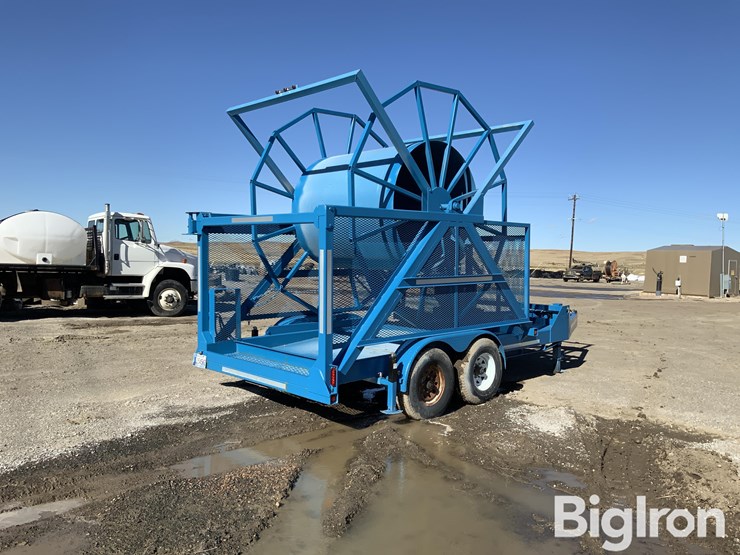 2013-honda-gx390-image-5