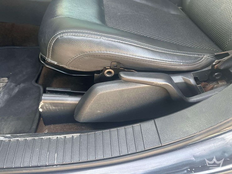 2015-jeep-compass-image-13