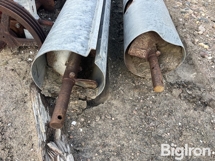 hutchinson-overhead-augers-image-18