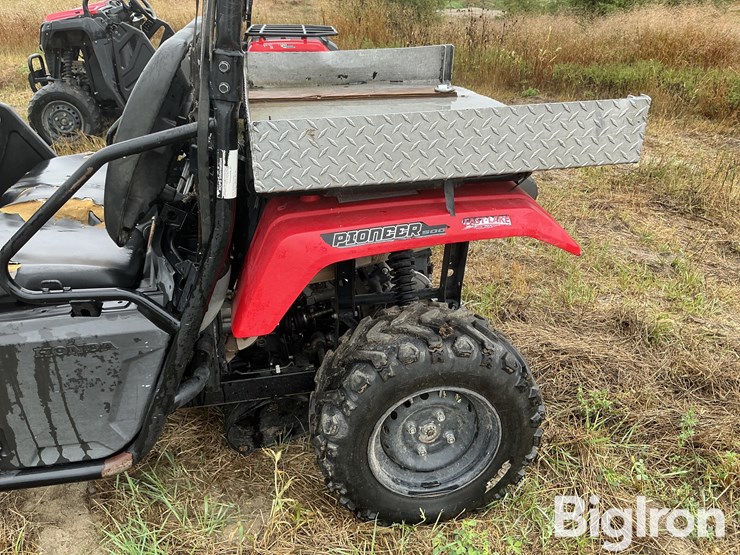 2015-pioneer-4x4-image-15