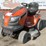 husqvarna-46in-riding-mower-image-1