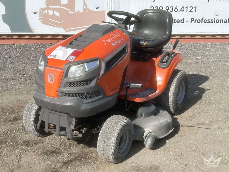 husqvarna-46in-riding-mower-image-1
