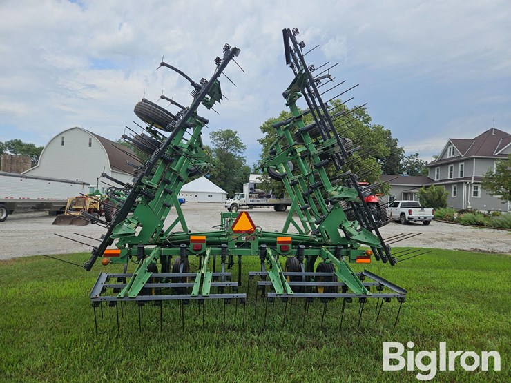 john-deere-980-image-5