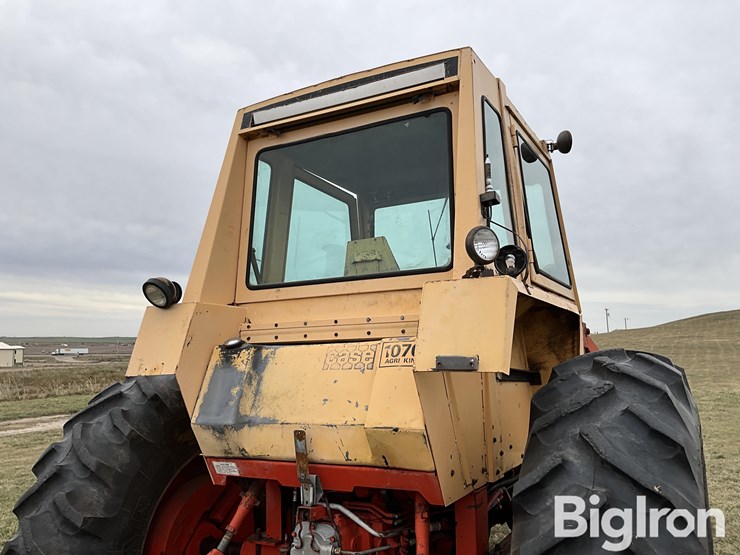 1971-case-1070-image-11