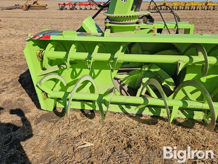 schulte-rdx-110-avalanche-9'-3-pt-snow-blower-image-17