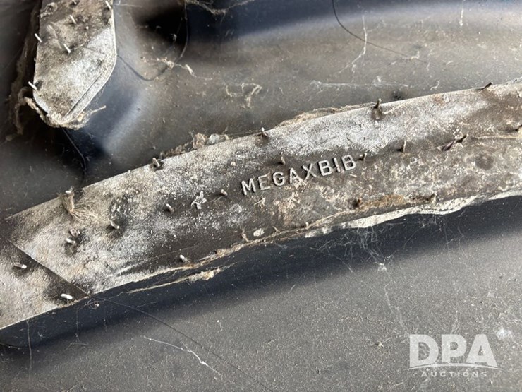 new-floater-tires-(dr12577)-image-3