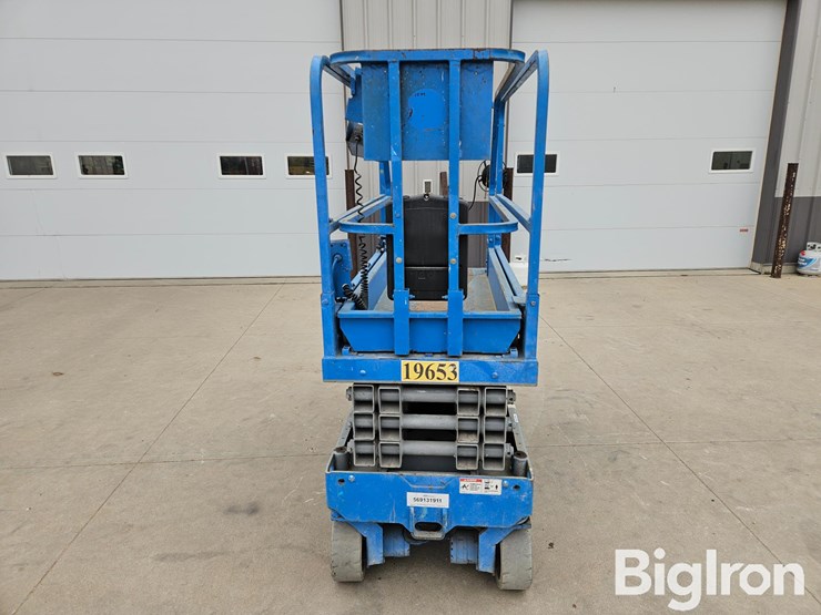 2015-genie-gs1930-image-8