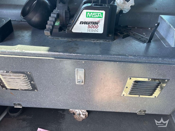 fire-truck-2007-image-33