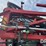2020-case-ih-patriot-4440-image-31
