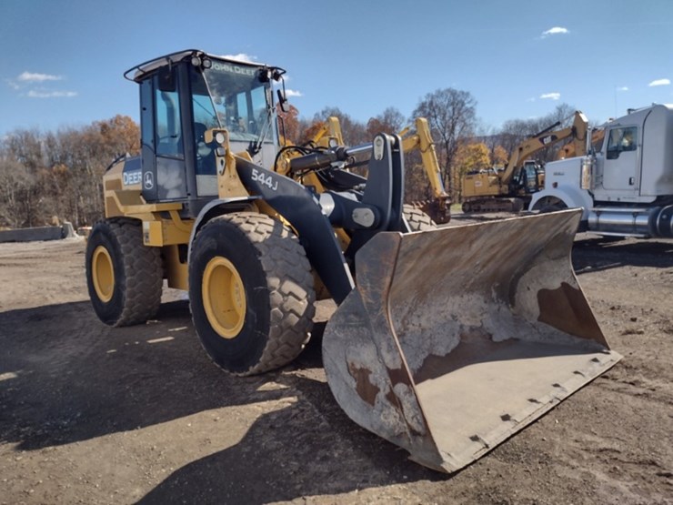 2007-deere-544j-image-30