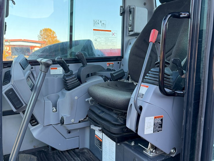 kubota-kx080-4-image-55