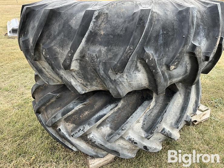 john-deere-9610-image-10