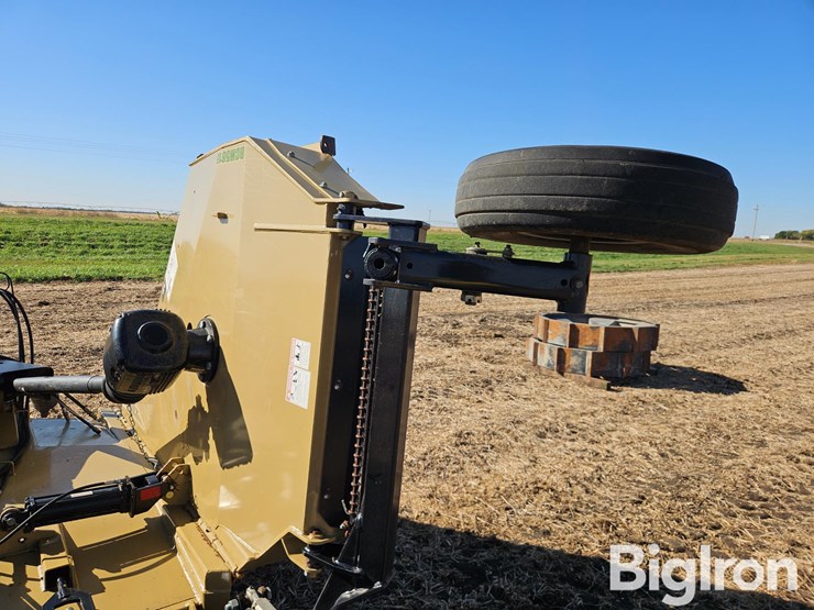 land-pride-rcm5615-image-16