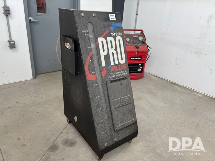 pro-tech-transmission-pump-(dr11507)-image-3