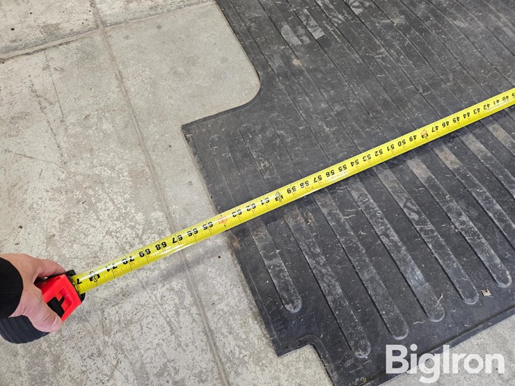 chevrolet-silverado-tailgate-&-box-floor-pad-image-14