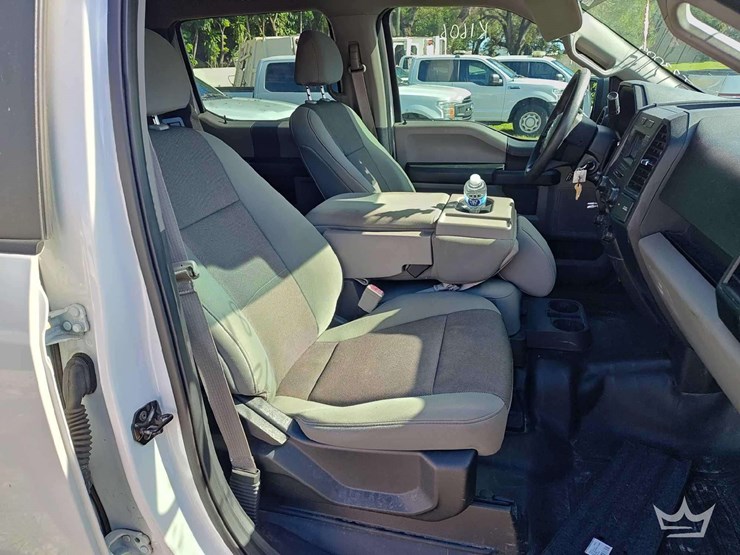 2018-ford-f150-image-34