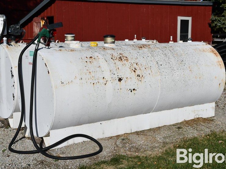 1,000-gal-fuel-tank-image-1