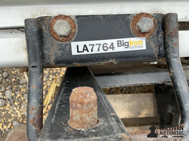 snow-sport-hd-utility-7’-snow-plow-image-16