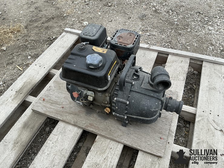 ace-roto-mold-water-storage-tank-image-16