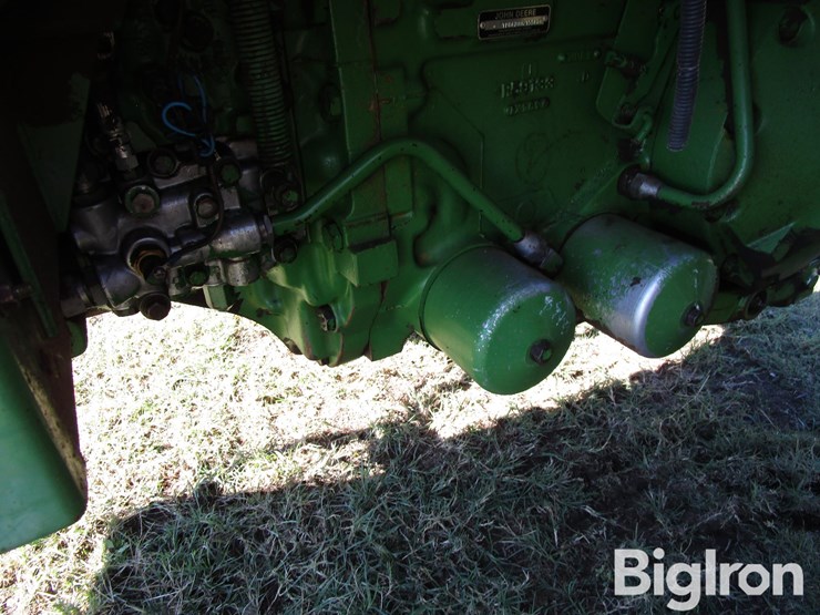 1982-john-deere-4440-image-16