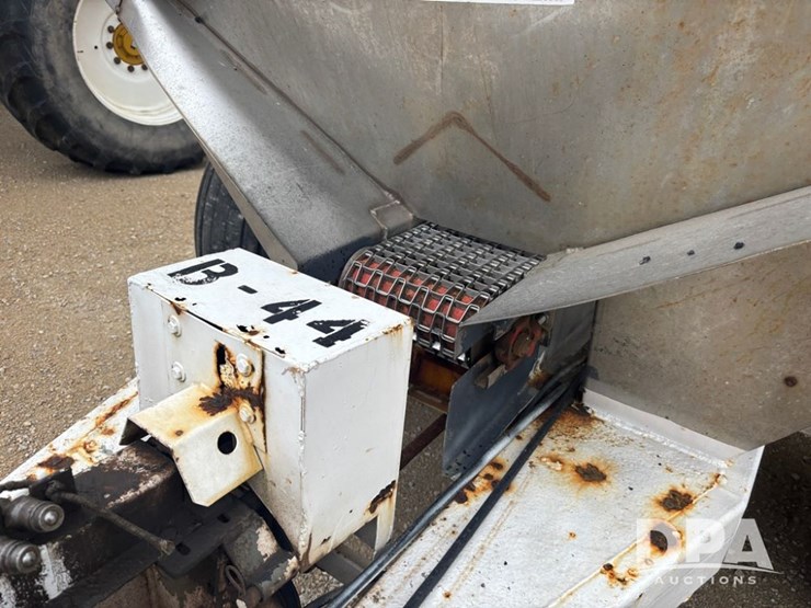 tyler-dry-spreader-(dr12554-unit-ps138)-image-12