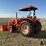2012-kubota-m7040f-image-7