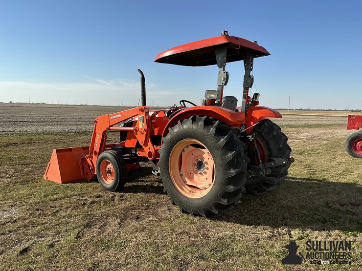2012-kubota-m7040f-image-7