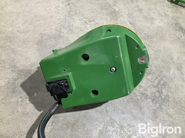 john-deere-starfire-3000-image-11