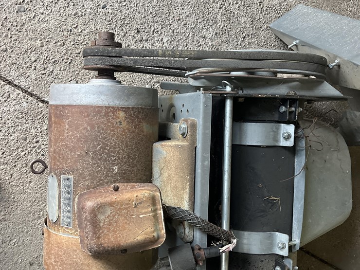 sundego-auger-withdrawl-image-10